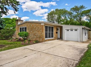 5079 N Olympia Ave, Chicago, IL