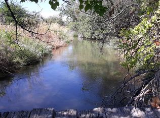 38359-6 & 24 Hwy, New Castle, CO 81647