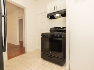 2206 Julian Ave #0, San Diego, CA 92113