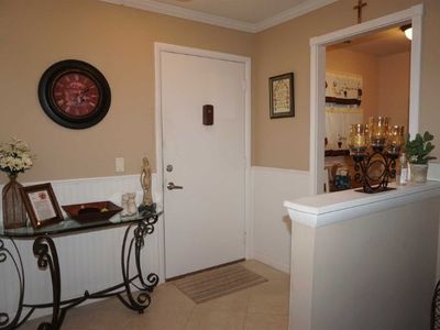 302 Commons Way, Fishkill, NY, 12524