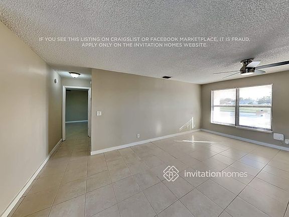 4th image of 112 La Mancha Ave