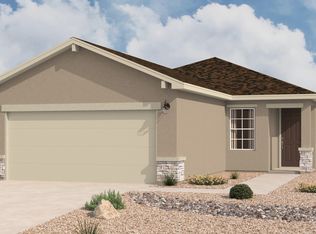 2830 Cambridge Ave NE, Rio Rancho, NM 87144