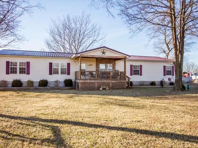 5271 County Road 5700, Cherryvale, KS, 67335