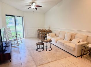 9919 Nob Hill Ct #9919, Fort Lauderdale, FL 33351