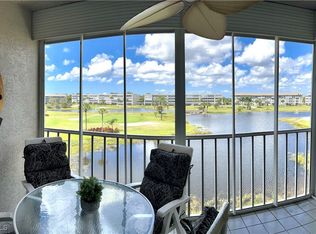 14891 Hole In 1 Cir APT 309, Fort Myers, FL 33919