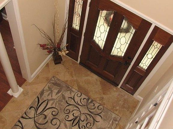 4th image of 2345 Cobble Creek Ln