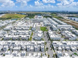 10411 NW 64th Ter, Doral, FL 33178