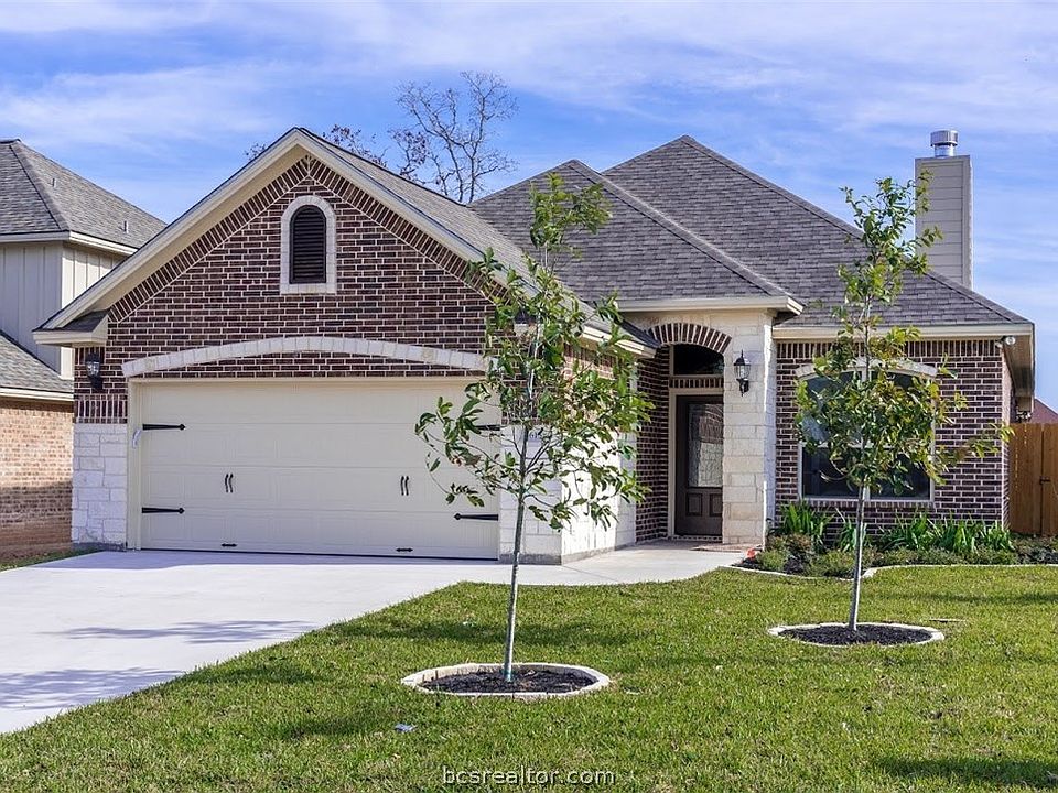 1st image of 2615 Warkworth Dr