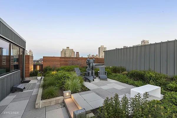 Rented by Corcoran | media 24