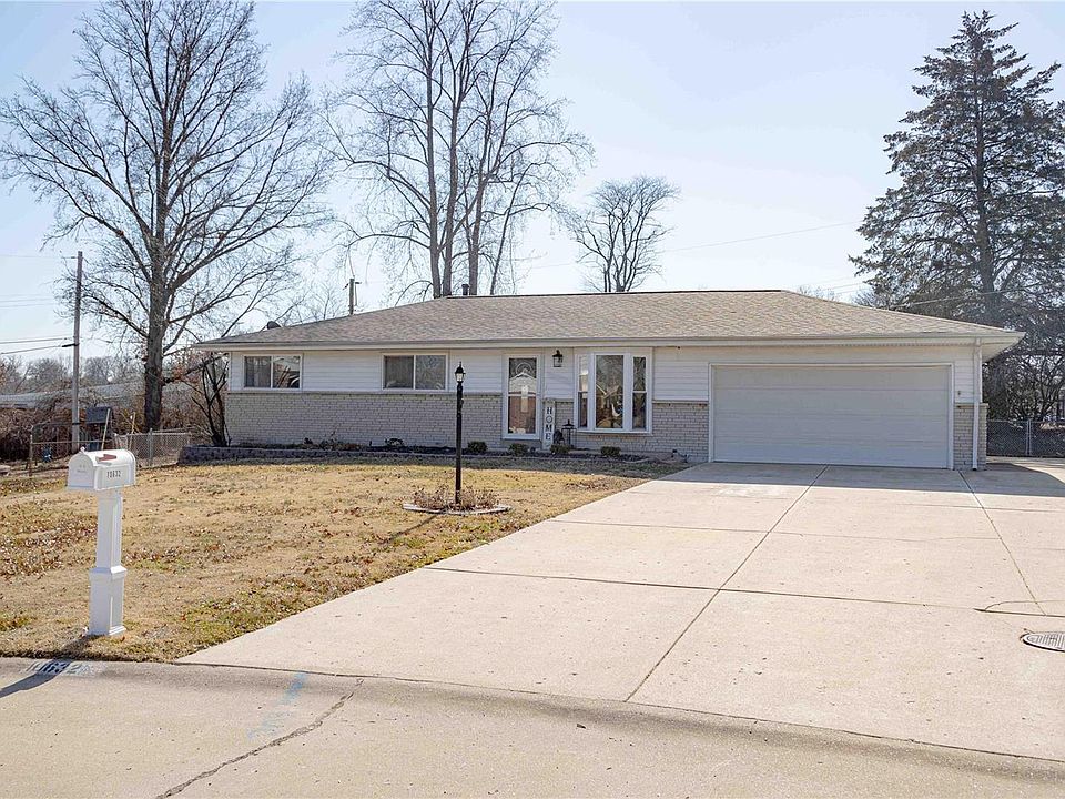 1st image of 10632 Geanlee Dr