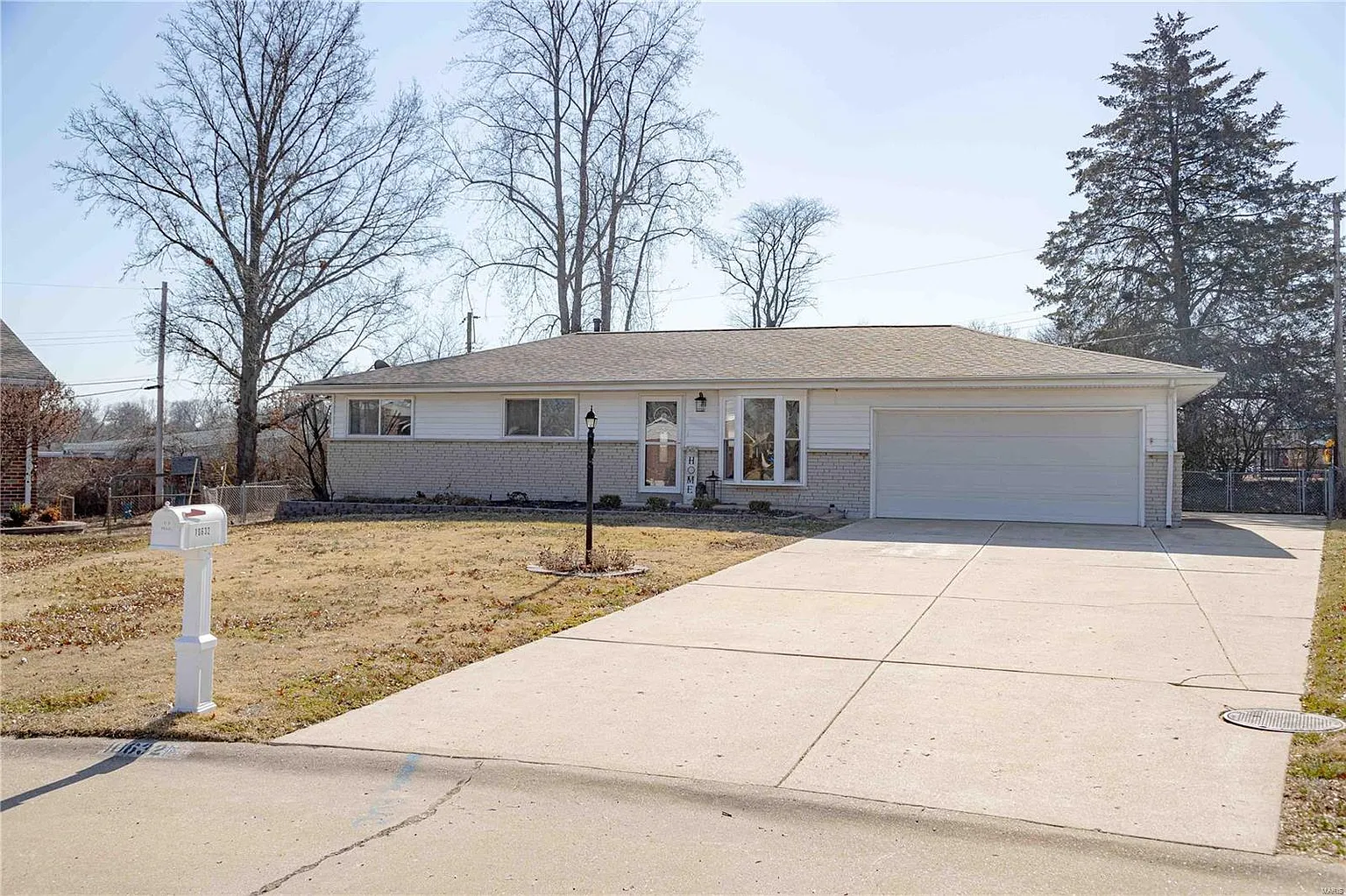 10632 Geanlee Dr photo 1