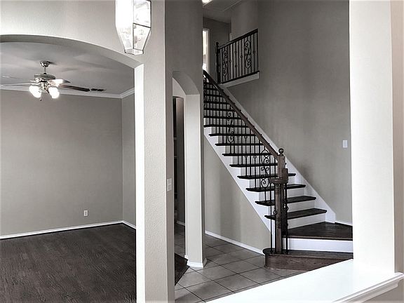 3rd image of 2603 Gull Lake Dr