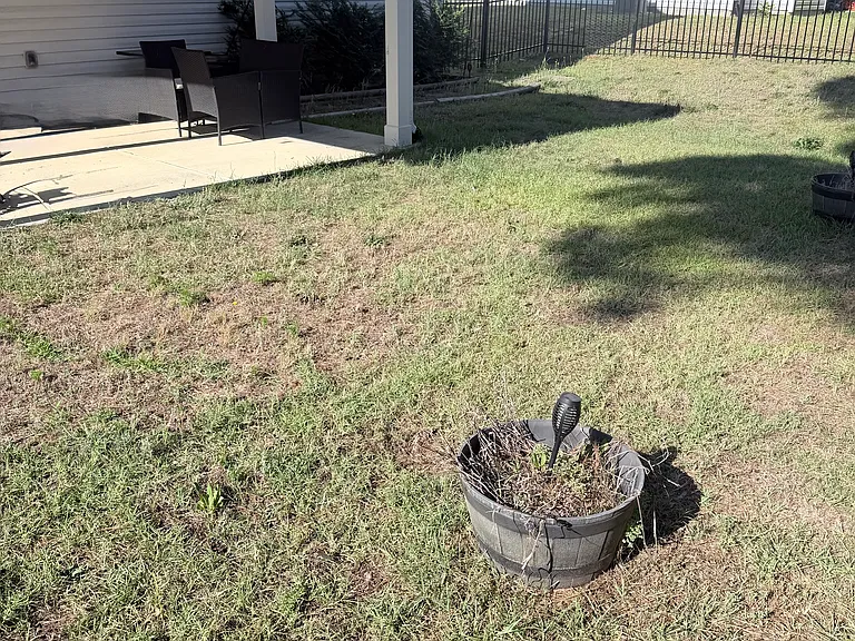 441 Falls Creek Dr — Photo 29
