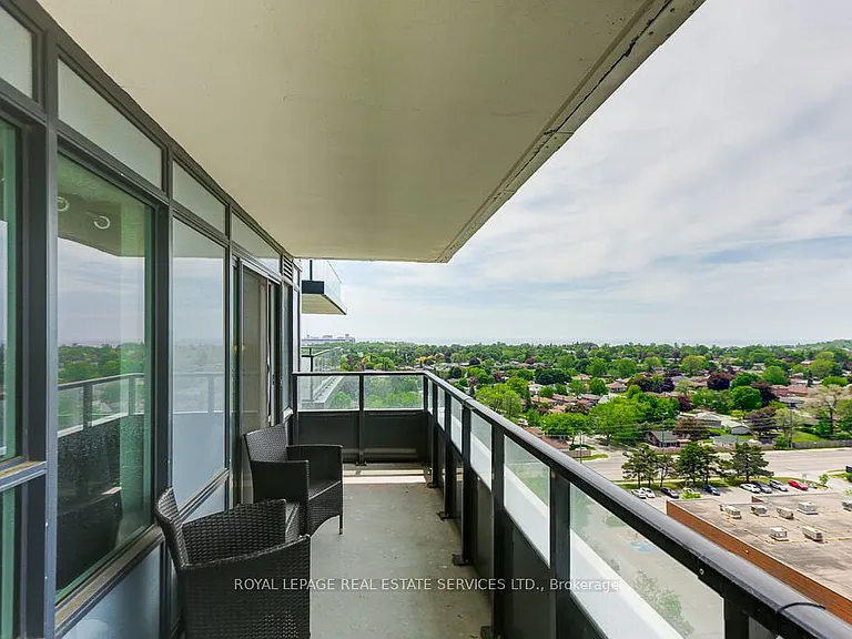 1435 Celebration Dr #1301 — Photo 19