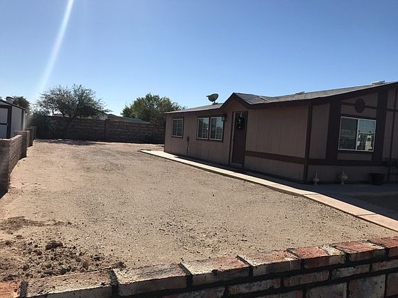 3rd image of 12763 E 45th Dr