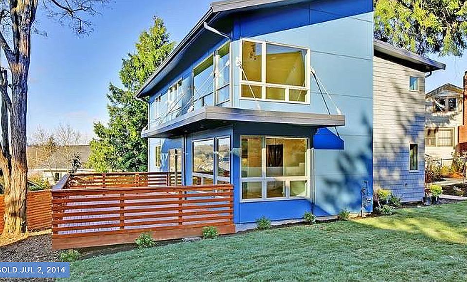 1st image of 5031 43rd Ave S