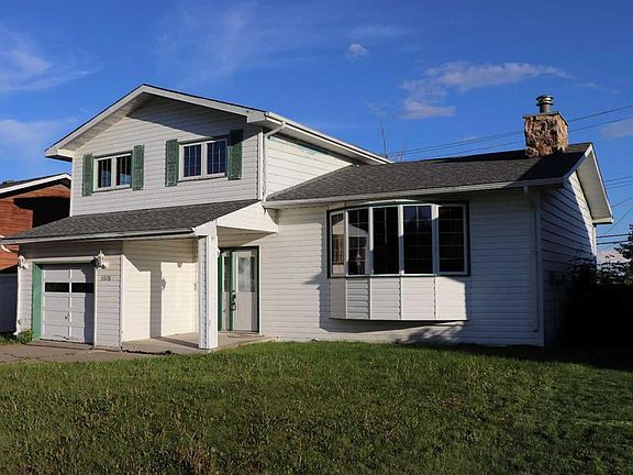 2nd image of 5505 N 13th Ave
