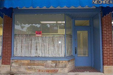 3rd image of 15200 Madison Ave