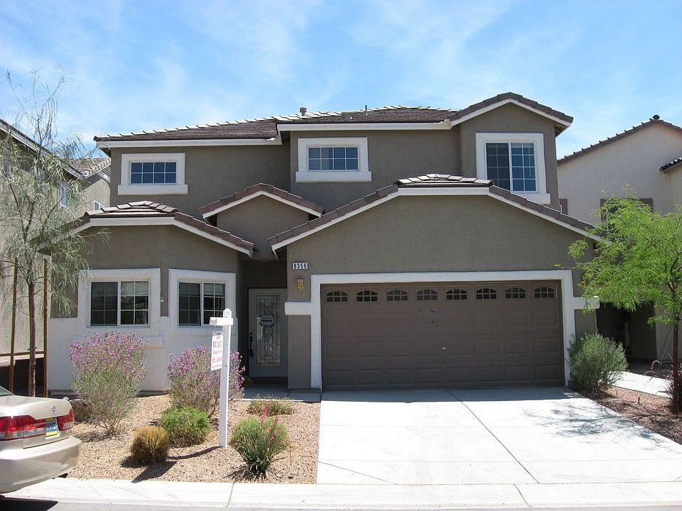 1st image of 8356 Teton Crest Pl