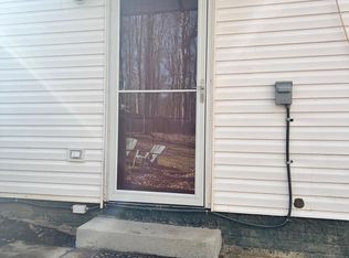 76 Cherry Laurel Dr, Fredericksburg, VA 22405