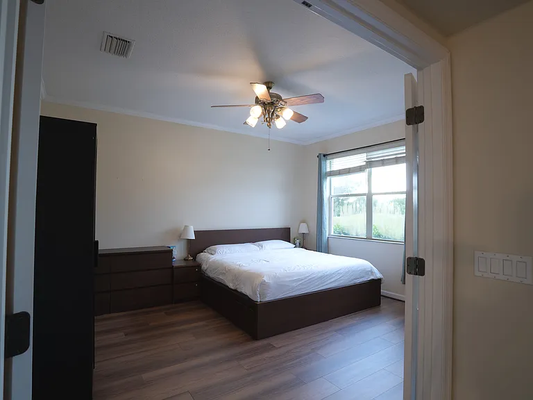 9015 Vista Verde Dr — Photo 6