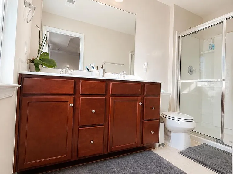 2046 Elm Tree Ct — Photo 18