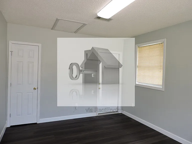 7674 Old Hickory Dr — Photo 17