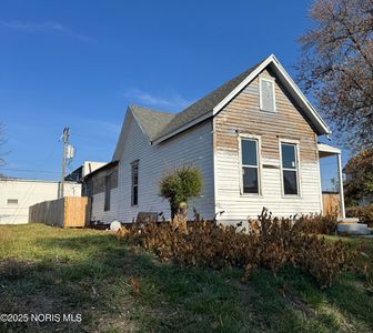 910 Tecumseh St, Toledo, OH, 43607