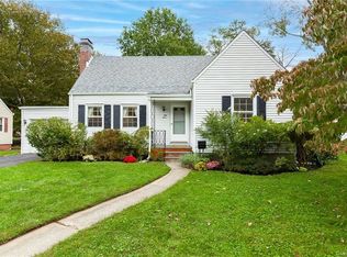 53 Oakwood Blvd, Poughkeepsie, NY 12603