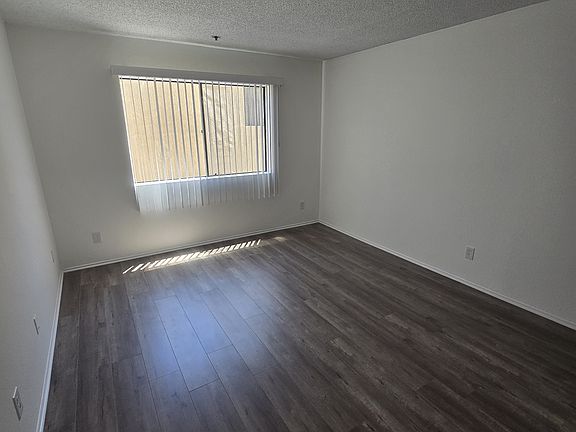 2nd image of 5531 Corteen Pl APT 102