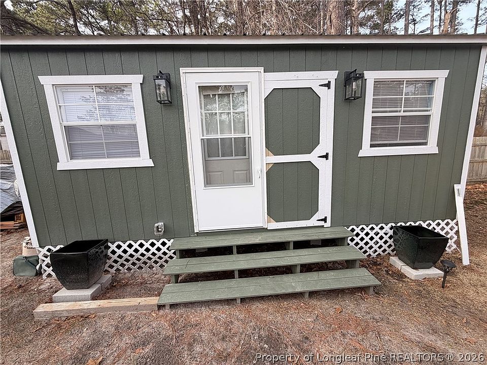 1st image of 1900 W Parkton Tobermory Rd #B