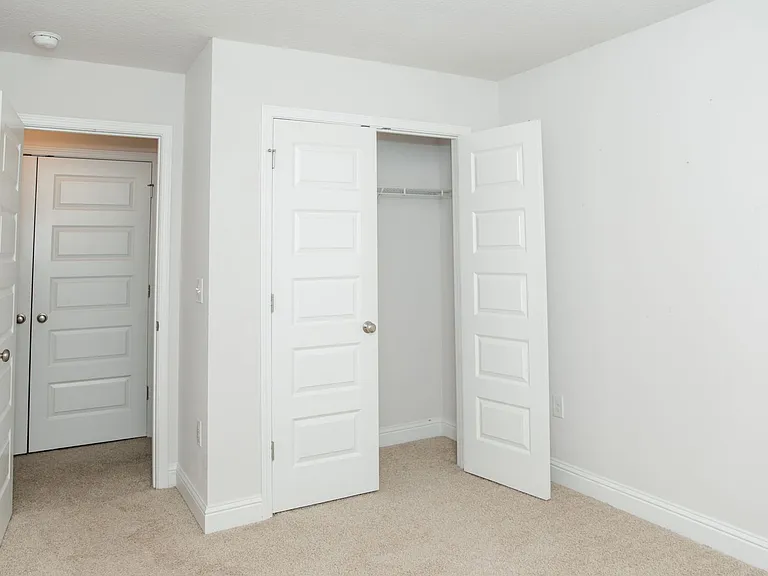 25806 Pollard Rd #37 — Photo 24