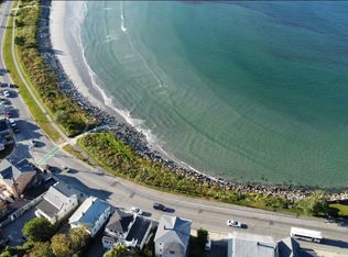 157 Nahant Rd APT 3, Nahant, MA 01908