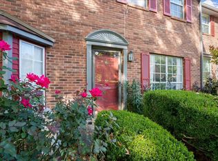453 Hickory Glade Dr, Antioch, TN 37013