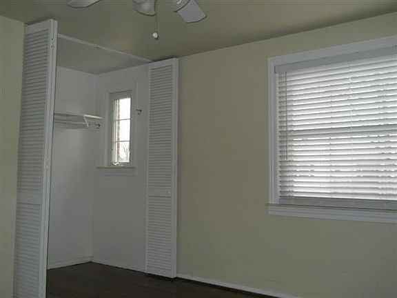 3rd image of 22963 Gary Ln