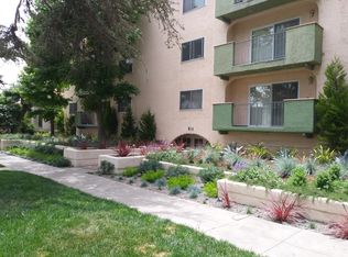 914 Lincoln Blvd APT 102, Santa Monica, CA 90403