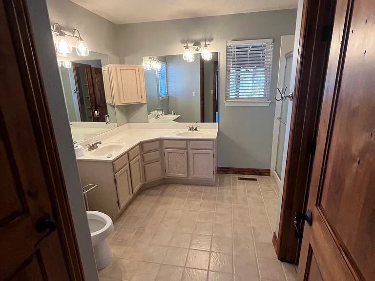 50 Mashie Ct — Photo 18