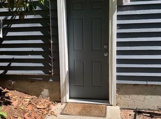 18432 74th Pl W #B, Edmonds, WA 98026