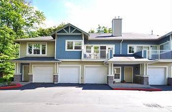 1st image of 2120 Newport Way NW