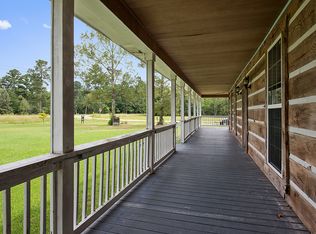 29551 Golden Rd, Springfield, LA 70462