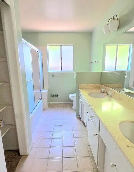 6480 Havenside Dr — Photo 19