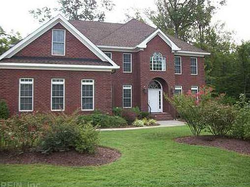 1st image of 2668 Highland Dr