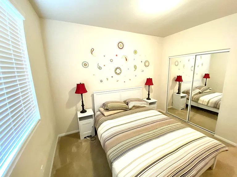29353 Fall River Ln — Photo 23