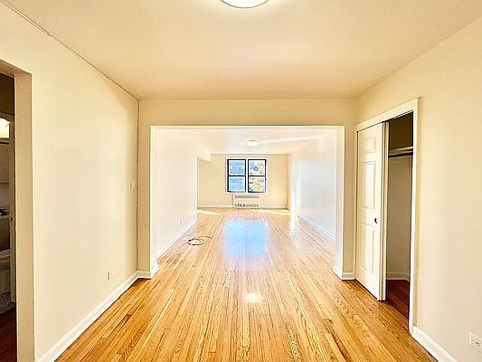 2nd image of 35-65 86th St #5C