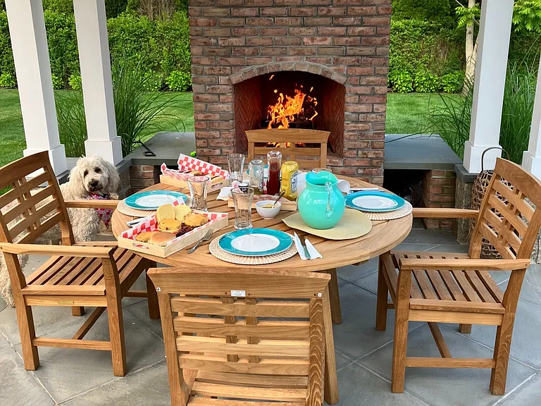 83 Bridgehampton Sag Hbr — Photo 7