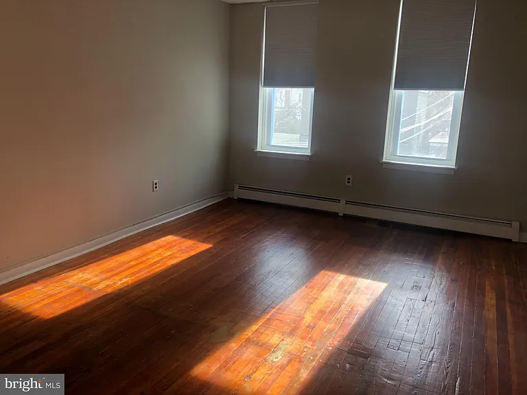 798 Haddon Ave — Photo 6