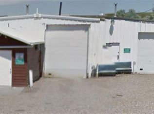 300 Hillview Dr, Box Elder, SD 57719