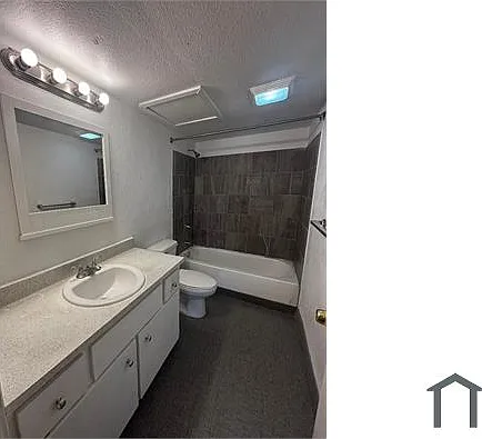 9725 E Harvard Ave #189 — Photo 12