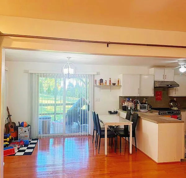 38 Jonas Blvd #1 — Photo 6