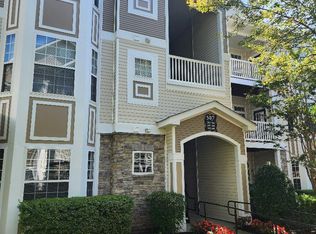 507 Sunset View Ter SE UNIT 207, Leesburg, VA 20175